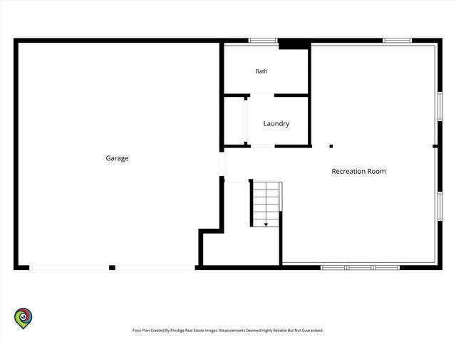 3880 178th Place, Country Club Hills, IL 60478