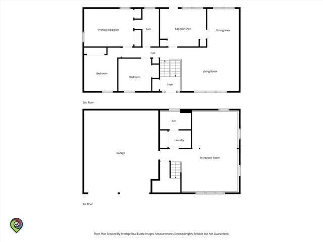 3880 178th Place, Country Club Hills, IL 60478
