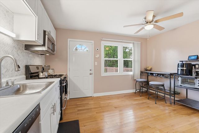 3880 178th Place, Country Club Hills, IL 60478