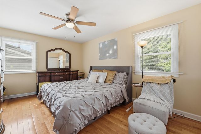 3880 178th Place, Country Club Hills, IL 60478