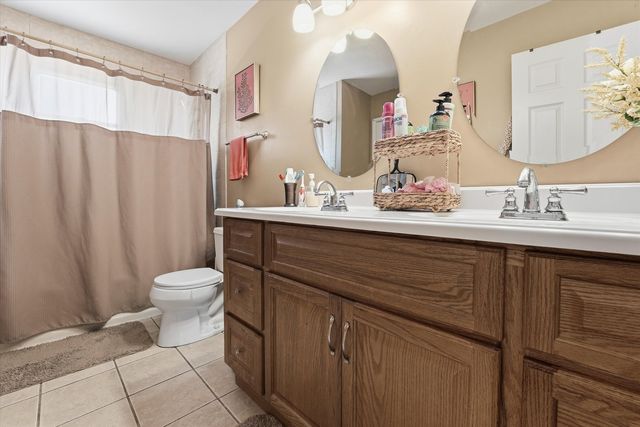 3880 178th Place, Country Club Hills, IL 60478