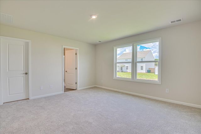 909 Kay Place, Grovetown, GA 30813