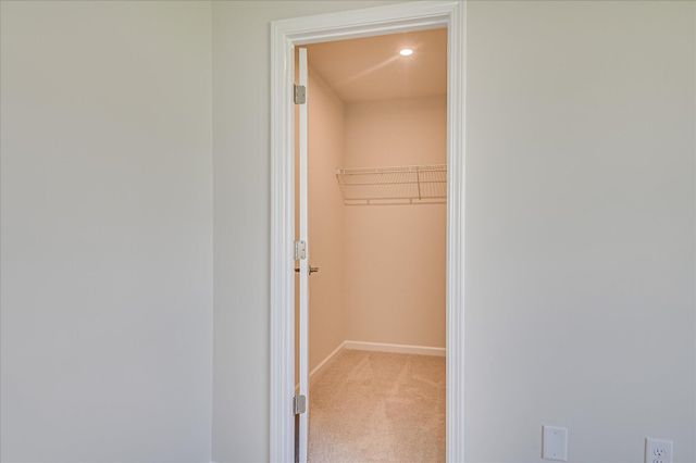 909 Kay Place, Grovetown, GA 30813