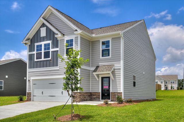909 Kay Place, Grovetown, GA 30813