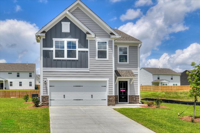 909 Kay Place, Grovetown, GA 30813