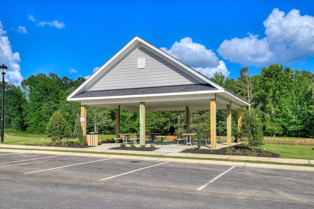 909 Kay Place, Grovetown, GA 30813