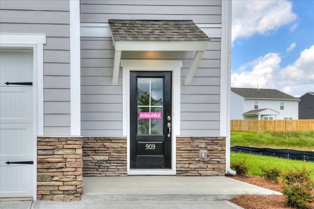 909 Kay Place, Grovetown, GA 30813