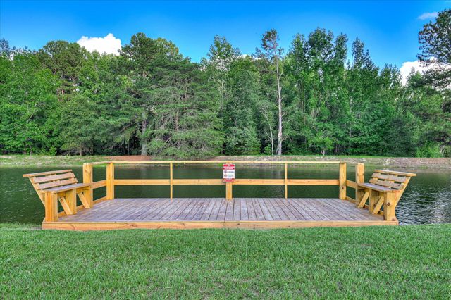 909 Kay Place, Grovetown, GA 30813