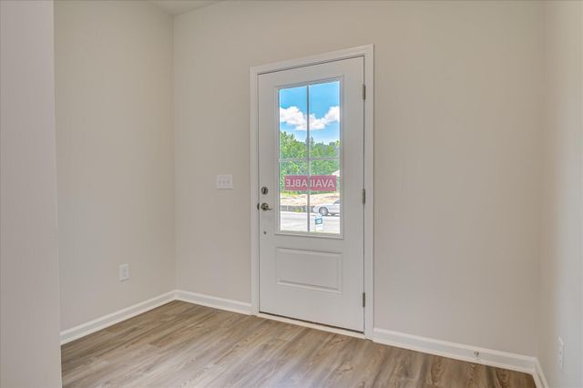 909 Kay Place, Grovetown, GA 30813
