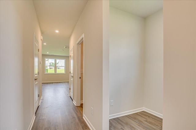 909 Kay Place, Grovetown, GA 30813