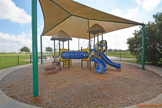 23527 San Ricci Court, Richmond, TX 77406