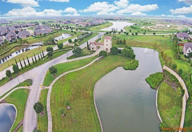 23527 San Ricci Court, Richmond, TX 77406