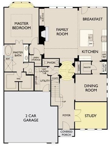 23527 San Ricci Court, Richmond, TX 77406