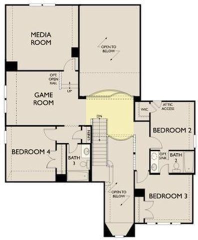 23527 San Ricci Court, Richmond, TX 77406