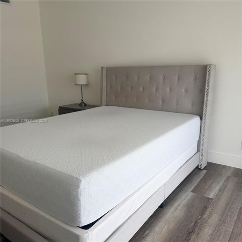 7500 NW 5th Pl 204, Margate, FL 33063