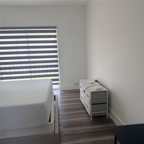 7500 NW 5th Pl 204, Margate, FL 33063