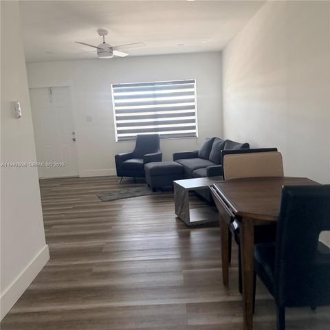 7500 NW 5th Pl 204, Margate, FL 33063