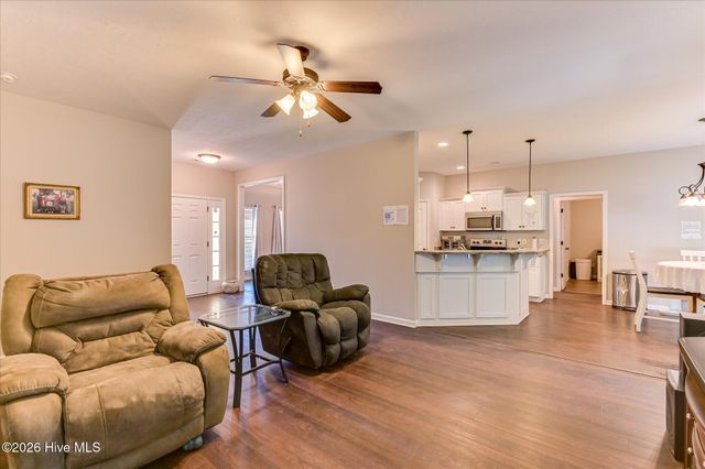 300 Foxchase Circle, North Augusta, SC 29860