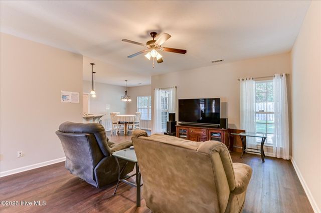 300 Foxchase Circle, North Augusta, SC 29860