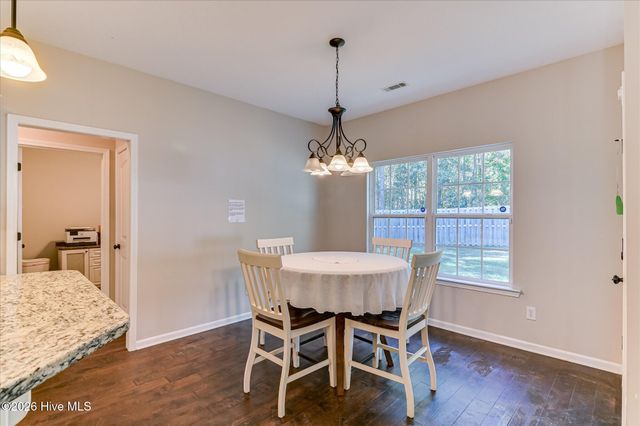 300 Foxchase Circle, North Augusta, SC 29860