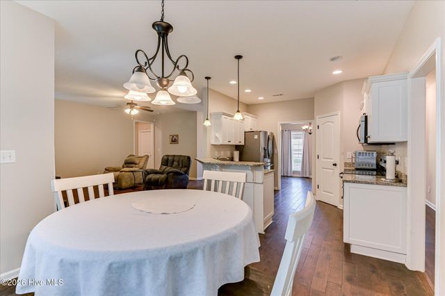 300 Foxchase Circle, North Augusta, SC 29860