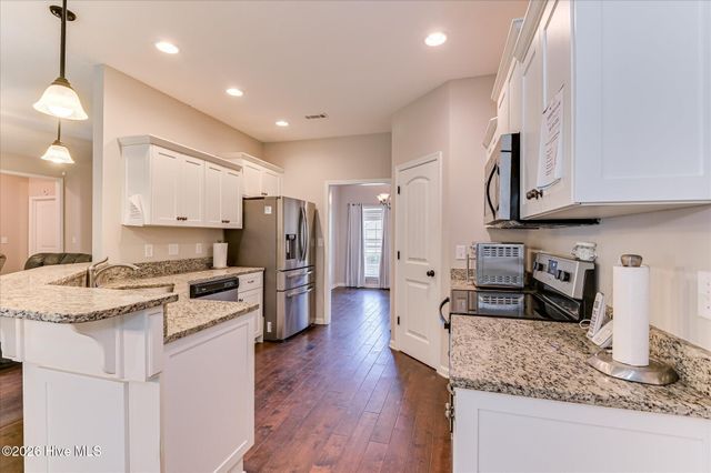 300 Foxchase Circle, North Augusta, SC 29860