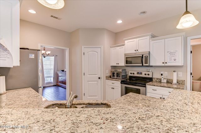 300 Foxchase Circle, North Augusta, SC 29860