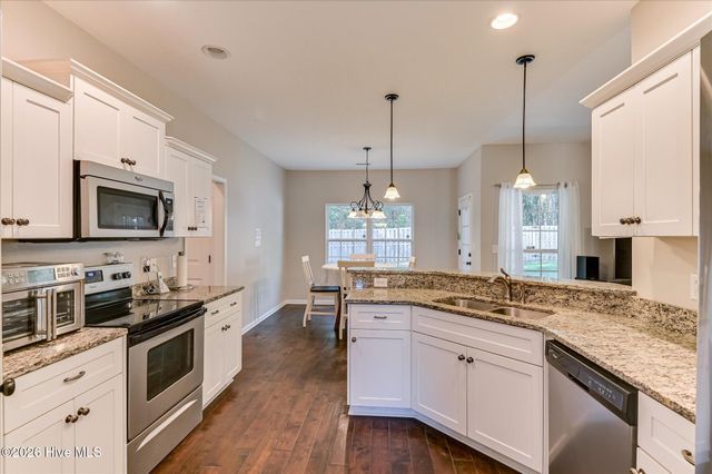 300 Foxchase Circle, North Augusta, SC 29860
