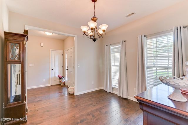 300 Foxchase Circle, North Augusta, SC 29860