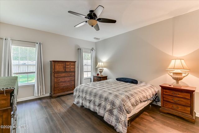 300 Foxchase Circle, North Augusta, SC 29860