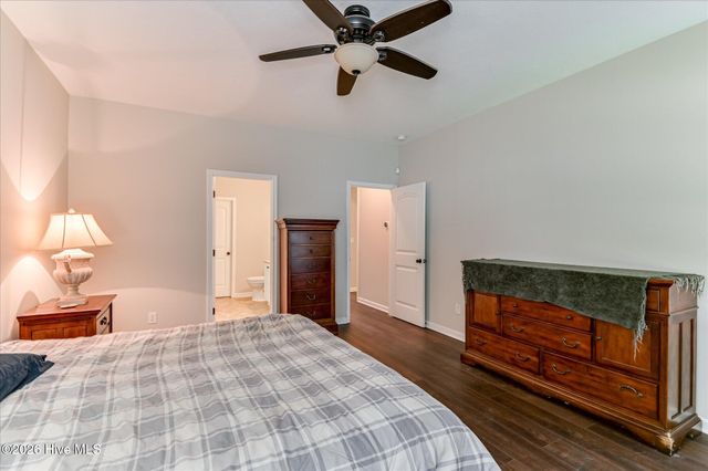 300 Foxchase Circle, North Augusta, SC 29860