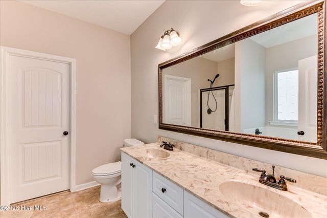 300 Foxchase Circle, North Augusta, SC 29860
