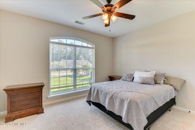 300 Foxchase Circle, North Augusta, SC 29860