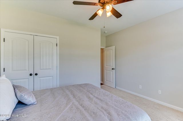 300 Foxchase Circle, North Augusta, SC 29860