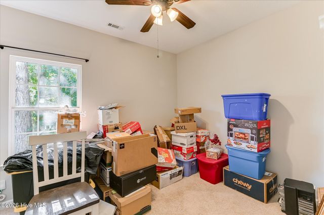 300 Foxchase Circle, North Augusta, SC 29860