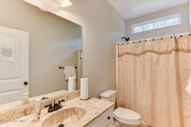 300 Foxchase Circle, North Augusta, SC 29860