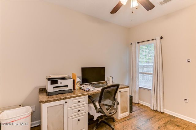 300 Foxchase Circle, North Augusta, SC 29860