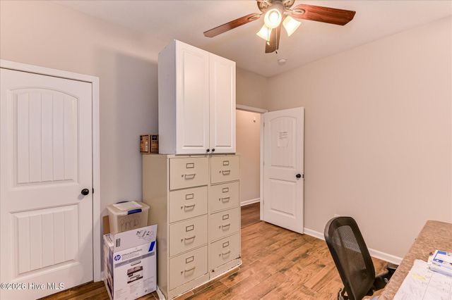 300 Foxchase Circle, North Augusta, SC 29860