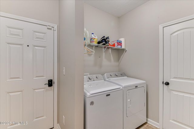 300 Foxchase Circle, North Augusta, SC 29860