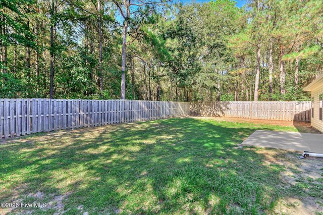 300 Foxchase Circle, North Augusta, SC 29860