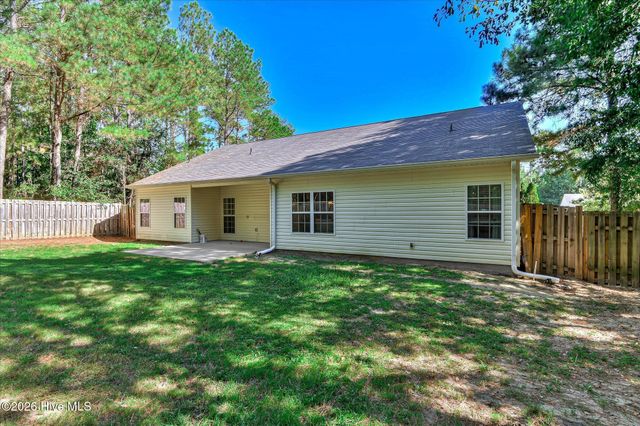 300 Foxchase Circle, North Augusta, SC 29860