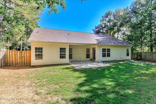 300 Foxchase Circle, North Augusta, SC 29860