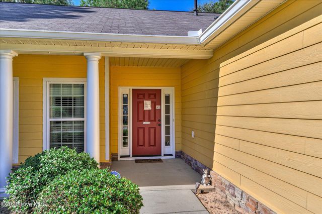 300 Foxchase Circle, North Augusta, SC 29860