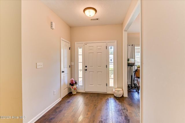 300 Foxchase Circle, North Augusta, SC 29860