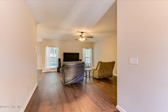 300 Foxchase Circle, North Augusta, SC 29860