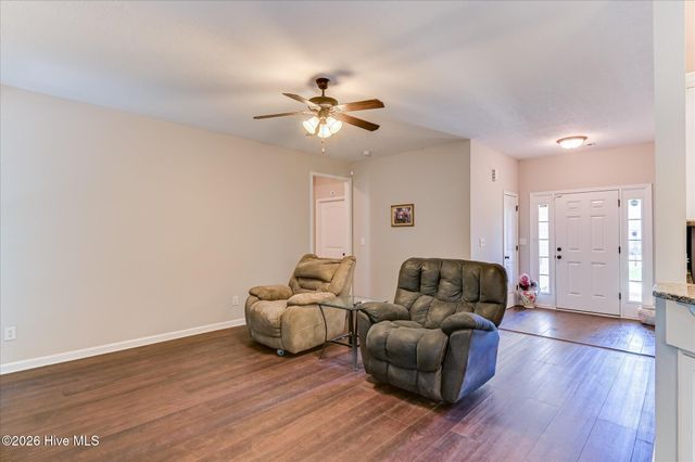 300 Foxchase Circle, North Augusta, SC 29860