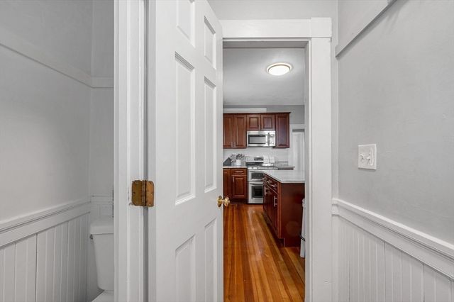 77 Verona St, Lynn, MA 01904