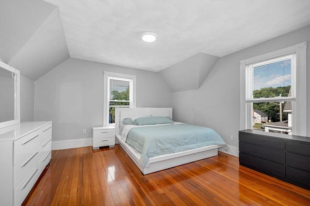 77 Verona St, Lynn, MA 01904