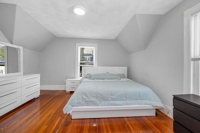77 Verona St, Lynn, MA 01904