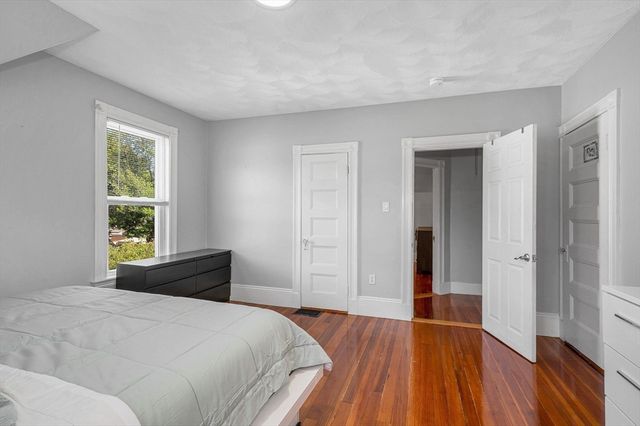77 Verona St, Lynn, MA 01904